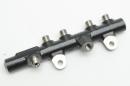 Фотографія запчастини  Рампа форсунок - Common Rail