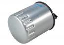  Паливний фільтр