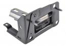 Фотография запчасти Опора КПП CITROEN C2 / CITROEN C3 I / CITROEN C3 II