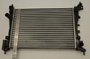 Радиатор охлаждения