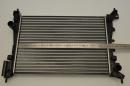  Радіатор охолодження