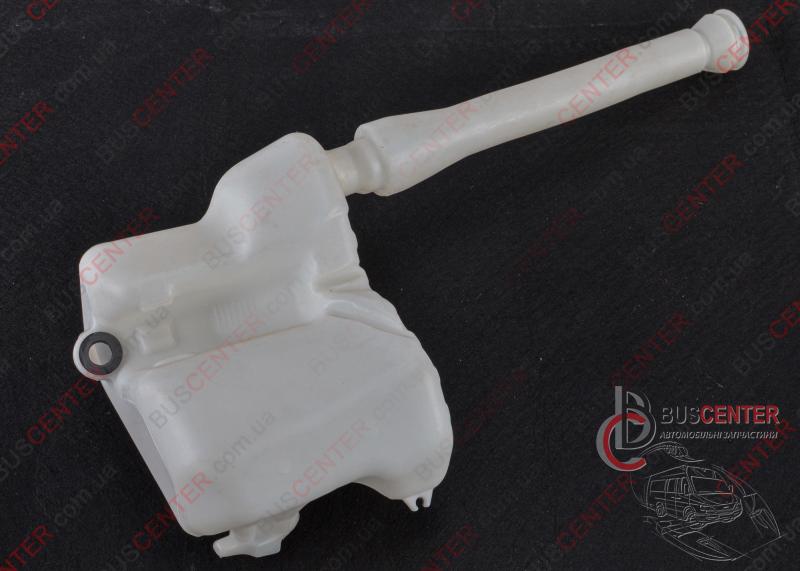 Фотография запчасти Бачок стеклоомывателя