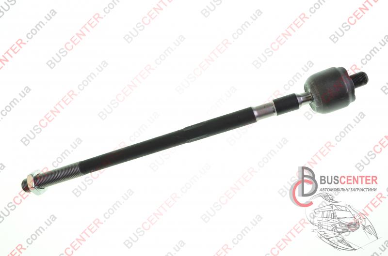 Фотографія запчастини  Рульова тяга L320 ( "без ГУР" осьовий шарнір)