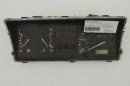 Фотография запчасти Панель приборов