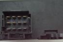 Блок управления центральным замком (иммобилайзер)