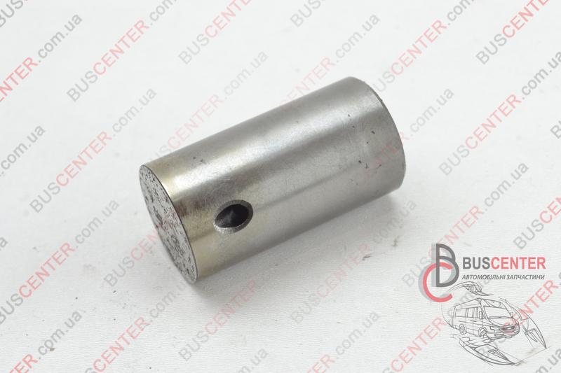 Фотографія запчастини Товкач клапана ( штовхач коромисла клапана)