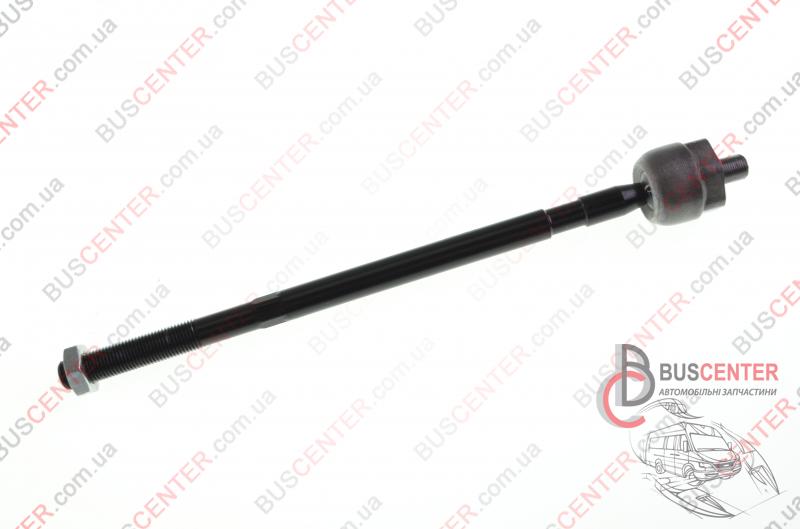 Фотографія запчастини  Рульова тяга 314 ( "з ГУР" осьовий шарнір)