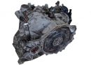 Фотография запчасти КПП автоматическая 4x4