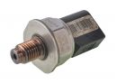 Фотография запчасти Датчик давления топлива в Common Rail рейке/ топливной рампе, планке