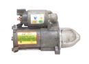 Фотография запчасти Стартер