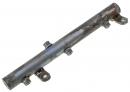 Фотография запчасти Рампа форсунок - Common Rail