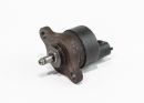 Фотография запчасти Редукционный клапан ТНВД  Common Rail