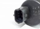 Редукционный клапан ТНВД  Common Rail