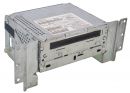 Фотографія запчастини Автомагнитола CD