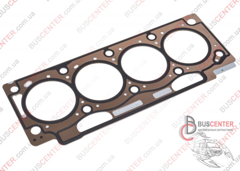Прокладка головки блока цилиндра (ГБЦ) 1.32