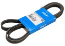 Фотография запчасти Ремень ручейковый 5 PK 2063