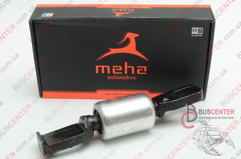 Фотография запчасти Сайлентблок рычага заднего (конфетка)