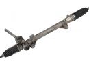 Рулевая рейка механическая