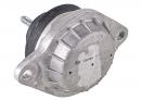 Подушка двигателя VW PASSAT B2 2.0 , 2.2