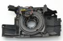 Фотография запчасти Шлейф AIRBAG (две фишки)
