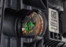 Подушка безопасности водительская (AirBag)