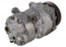 Компрессор кондиционера (Volkswagen Sharan 1.9 TDI)