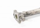 Рампа форсунок - Common Rail