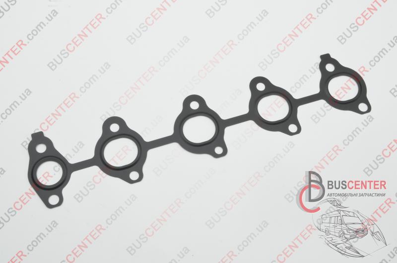 Прокладка выпускного коллектора