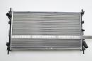  Радіатор охолодження