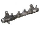 Фотография запчасти Рампа форсунок - Common Rail