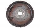  Маховик зчеплення