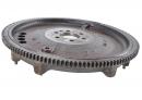 Маховик сцепления