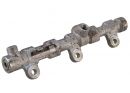 Фотографія запчастини Рампа форсунок - Common Rail