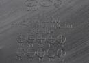  Повітропровід обігрівача правий ( пічки)