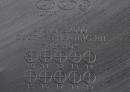  Повітропровід обігрівача правий ( пічки)