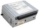 Фотография запчасти Автомагнитола CD