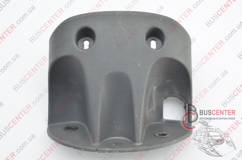 Фотографія запчастини  Деталі панелі