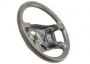 Фотографія запчастини Руль под  AirBag