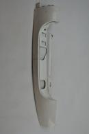 Накладка фонаря заднего правого ляда (молдинг, каркас)