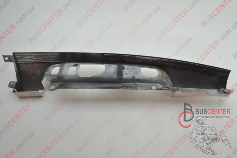 Фотография запчасти Накладка фонаря заднего правого ляда (молдинг, каркас)