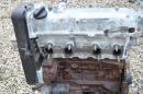  Двигун без навісного (PANDA, 500C, YPSILON, FORD KA)