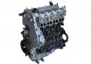 Двигатель без навесного (KIA RIO II 1.5CRDI, HYUNDAI ACCENT 1.5CRDI)