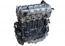 Двигатель без навесного (KIA RIO II 1.5CRDI, HYUNDAI ACCENT 1.5CRDI)