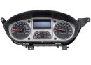 Фотография запчасти Панель приборов