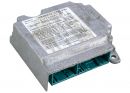 Фотография запчасти Блок управления AirBag