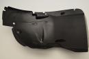  Підкрилок передній правий з 2006