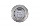  Кнопка START/STOP