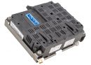 Блок управления впрыска AdBlue (EURO 5)