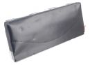 Фотографія запчастини Подушка безопасности водительская (AirBag)