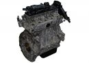 Двигатель без навесного/ восстановленный (мотор 8 клапанов)